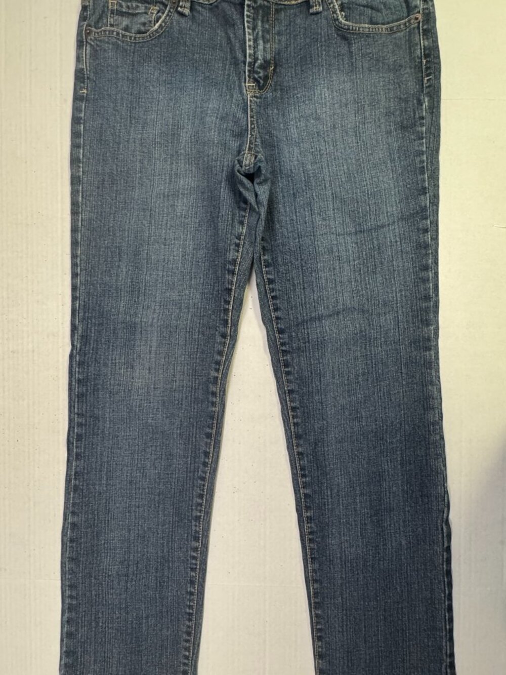 Bitten by Sarah Jessica Parker Jeans